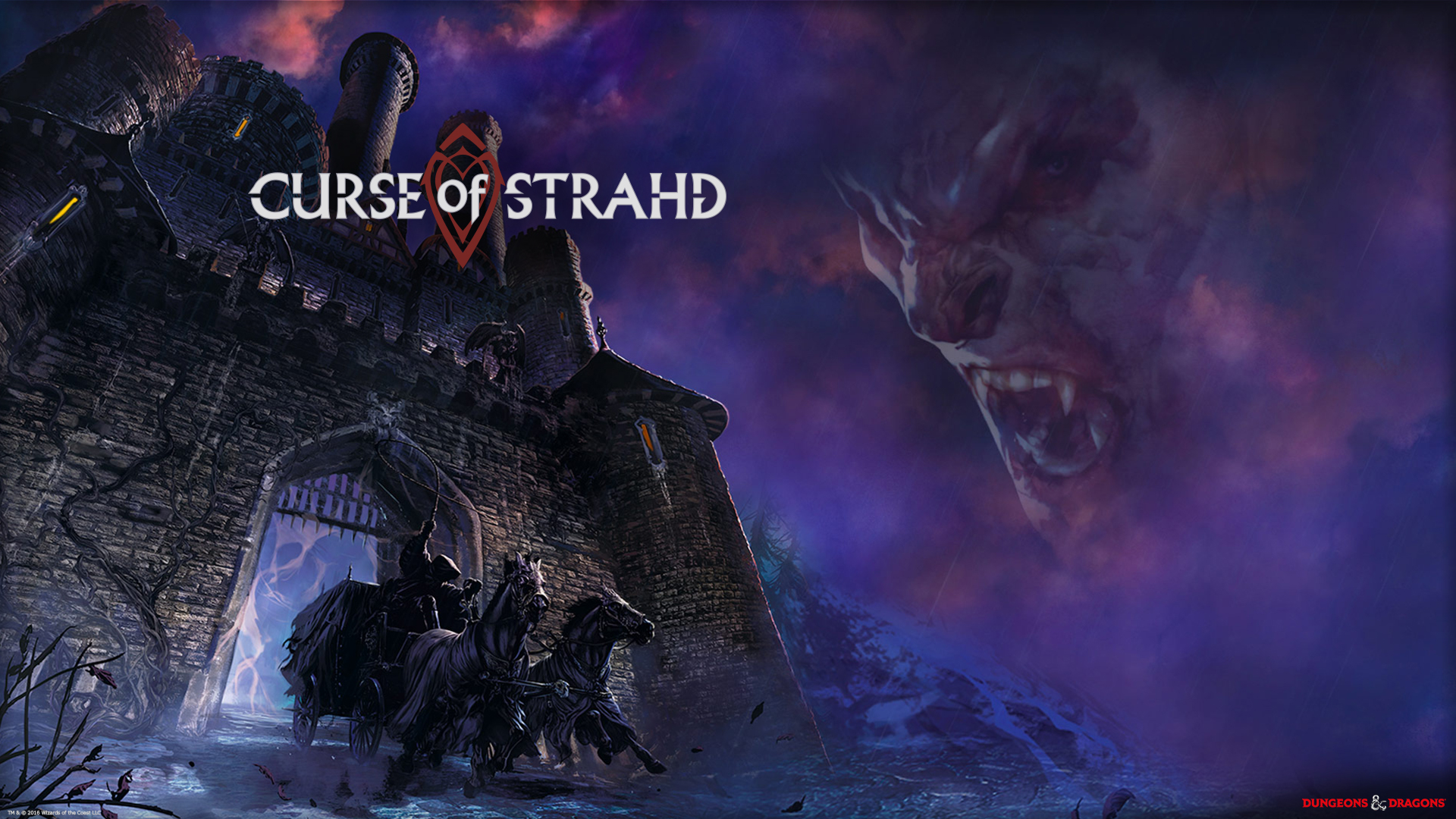 Curse_of_Strahd_1920. 